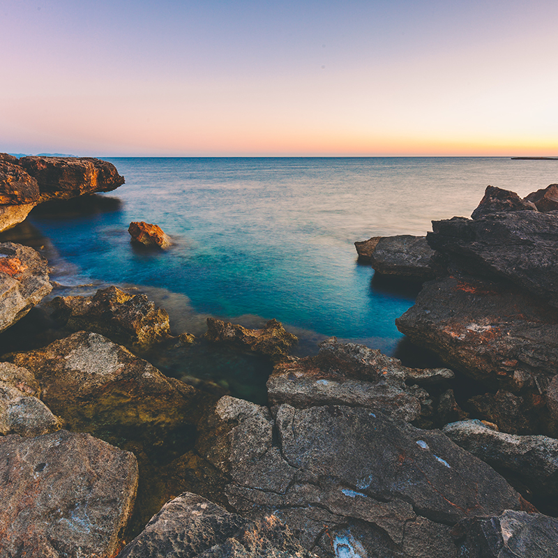 OLEA_travel_tips