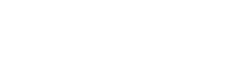 oleaoriginal