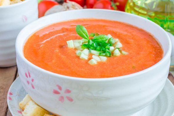 Gazpacho_01_OK